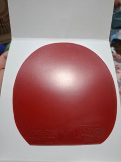 （分類：）位於 。 由 k126329 提交（商品編號 1444646270，圖片 1）。簡介： 。