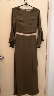 (Category: ) located in . Submitted by farahibrhim (Listing ID 1444570018, Image 1). Description: .