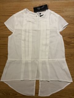 （分類：）位於 。 由 thewhitestore 提交（商品編號 1444645741，圖片 1）。簡介： 。