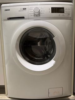（分類：）位於 。 由 sashama 提交（商品編號 1444509050，圖片 1）。簡介： 。