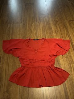 (Category: ) located in . Submitted by wear.marie (Listing ID 1444549416, Image 1). Description: .