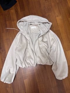 (Category: ) located in . Submitted by lilynguyen7 (Listing ID 1444657364, Image 1). Description: .