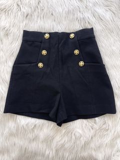 (Category: ) located in . Submitted by euniceclothing_coph (Listing ID 1444617187, Image 1). Description: .