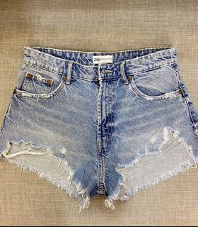 (Category: ) located in . Submitted by jnnwright (Listing ID 1444617787, Image 1). Description: .
