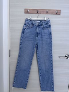 (Category: ) located in . Submitted by kk.klosets (Listing ID 1444605780, Image 1). Description: .