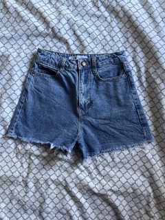 (Category: ) located in . Submitted by yimmmiy (Listing ID 1444522455, Image 1). Description: .