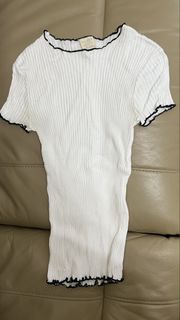 （分類：）位於 。 由 yannn_c 提交（商品編號 1444553769，圖片 1）。簡介： 。
