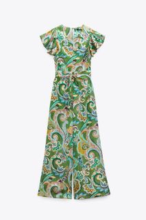 (Category: ) located in . Submitted by summerstyle.04 (Listing ID 1444513794, Image 1). Description: .