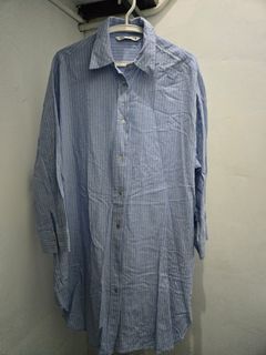 (Kategori: ) berada di . Dikirim oleh lbw78 (ID iklan 1444497709, Gambar 1). Deskripsi: .
