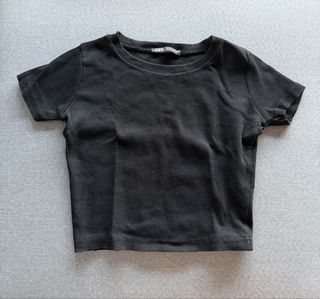 (Category: ) located in . Submitted by johnnalynpreloved (Listing ID 1444638133, Image 1). Description: .
