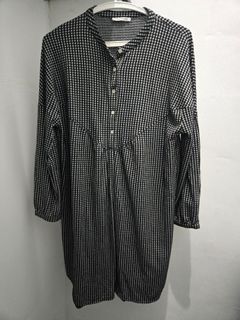 (Kategori: ) berada di . Dikirim oleh lbw78 (ID iklan 1444498604, Gambar 1). Deskripsi: .