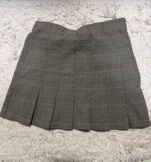 （分類：）位於 。 由 crecre 提交（商品編號 1444584539，圖片 1）。簡介： 。