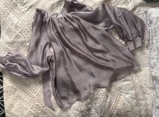 (Category: ) located in . Submitted by neeeeeeelly (Listing ID 1444628423, Image 1). Description: .