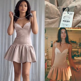 (Category: ) located in . Submitted by ccollection_ (Listing ID 1444552989, Image 1). Description: .