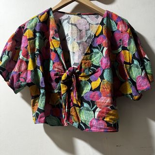 (Category: ) located in . Submitted by mimi.ang08 (Listing ID 1444656983, Image 1). Description: .