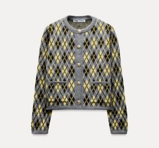 (Category: ) located in . Submitted by madeasoncloset (Listing ID 1444583419, Image 1). Description: .