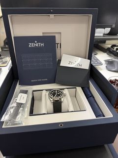 （分類：）位於 。 由 momoche1 提交（商品編號 1444576440，圖片 1）。簡介： 。