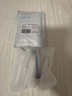 （分類：）位於 。 由 longblack_22 提交（商品編號 1444632431，圖片 1）。簡介： 。