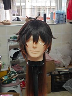 (Category: ) located in . Submitted by lumina_wings (Listing ID 1444665664, Image 1). Description: .