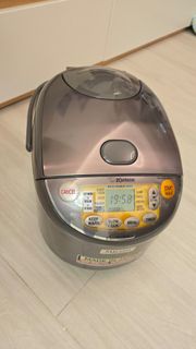 （分類：）位於 。 由 feifeisale 提交（商品編號 1444611724，圖片 1）。簡介： 。