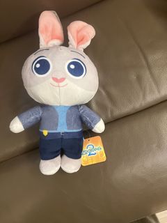 （分類：）位於 。 由 roxfond 提交（商品編號 1444526238，圖片 1）。簡介： 。