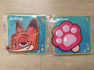 (Category: ) located in . Submitted by lXhs_official (Listing ID 1444518053, Image 1). Description: .