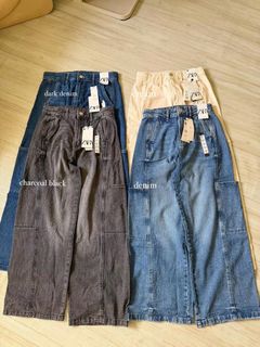 (Category: ) located in . Submitted by misschicpreloved (Listing ID 1444597422, Image 1). Description: .