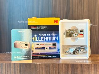 （分類：）位於 。 由 hahaha___ 提交（商品編號 1444356897，圖片 1）。簡介： 。