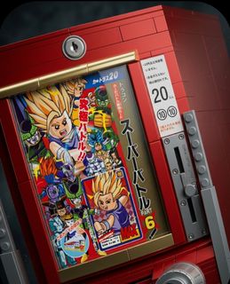 （分類：）位於 。 由 noahhui15 提交（商品編號 1443422311，圖片 1）。簡介： 。
