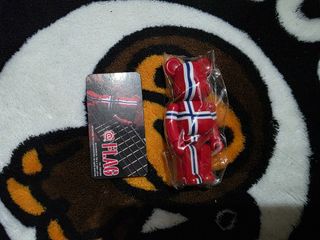 （分類：）位於 。 由 quality_quantity 提交（商品編號 1444750992，圖片 1）。簡介： 。