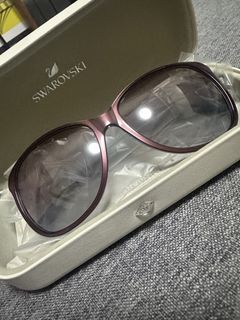 (Category: ) located in . Submitted by retaildelight (Listing ID 1444834718, Image 1). Description: .
