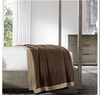 (Category: ) located in . Submitted by fast.sales.sg (Listing ID 1444806747, Image 1). Description: .