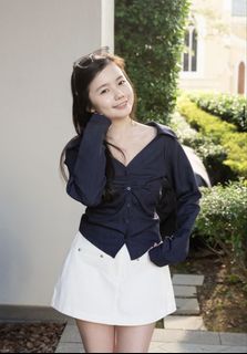 （分類：）位於 。 由 nickyku22 提交（商品編號 1444854084，圖片 1）。簡介： 。