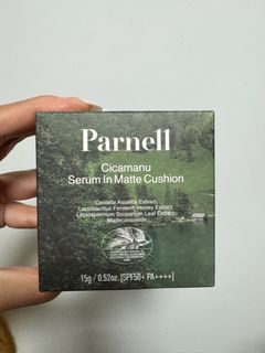 （分類：）位於 。 由 kar_131415 提交（商品編號 1444811104，圖片 1）。簡介： 。