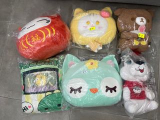 (Category: ) located in . Submitted by yokey.ong.50 (Listing ID 1444774369, Image 1). Description: .