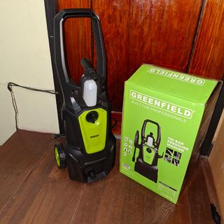 (Category: ) located in . Submitted by bargain-master (Listing ID 1444740225, Image 1). Description: .