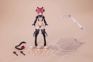 (Category: ) located in . Submitted by BigboyFigureOnlineShop (Listing ID 1444814359, Image 1). Description: .
