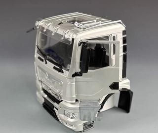 （分類：）位於 。 由 owan1979 提交（商品編號 1444818544，圖片 1）。簡介： 。