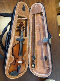 （分類：）位於 。 由 cmn92dhxb5 提交（商品編號 1444763014，圖片 1）。簡介： 。