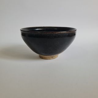 (Category: ) located in . Submitted by wonderstone (Listing ID 1444781196, Image 1). Description: .