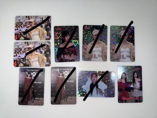 （分類：）位於 。 由 kkk000k 提交（商品編號 1433947819，圖片 1）。簡介： 。