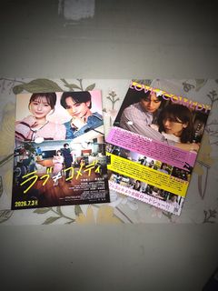 （分類：）位於 。 由 sanmg 提交（商品編號 1444808380，圖片 1）。簡介： 。