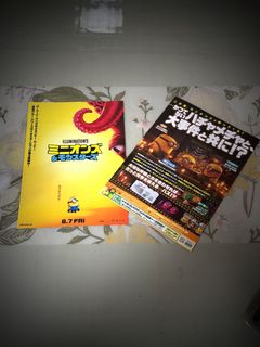 （分類：）位於 。 由 sanmg 提交（商品編號 1444806516，圖片 1）。簡介： 。