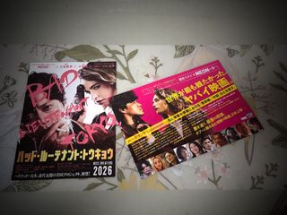 （分類：）位於 。 由 sanmg 提交（商品編號 1444805503，圖片 1）。簡介： 。