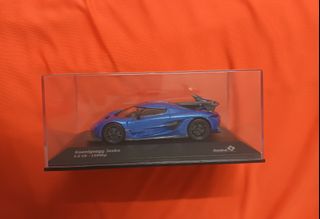 （分類：）位於 。 由 maxzhangzhang 提交（商品編號 1444717908，圖片 1）。簡介： 。