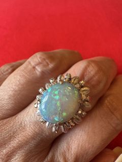 （分類：）位於 。 由 chanelady 提交（商品編號 1444780533，圖片 1）。簡介： 。