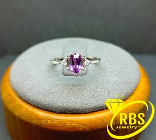 (Category: ) located in . Submitted by rbsjewelry (Listing ID 1444746326, Image 1). Description: .