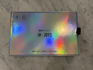 （分類：）位於 。 由 mor.cl 提交（商品編號 1444716247，圖片 1）。簡介： 。