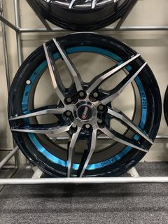 (Category: ) located in . Submitted by tyreshop (Listing ID 1444694367, Image 1). Description: .