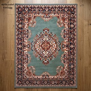 (Category: ) located in . Submitted by millennialmeetsvintage (Listing ID 1442783046, Image 1). Description: .